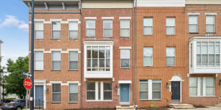 10 EXETER Street Gallery 2