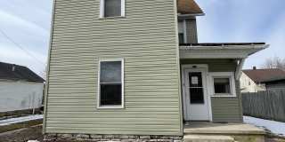 610 S Gallatin Street Gallery 1