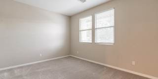 11628 W Andrew Lane Gallery 47
