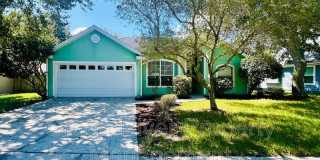 13140 Staffordshire Drive S 13140 Staffordshire Drive S Gallery 3