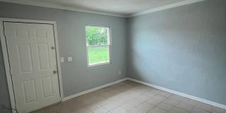 2371 Edwin St. Winter Haven Duplexes! 2371 Edwin St. Winter Haven Duplexes! Gallery 7