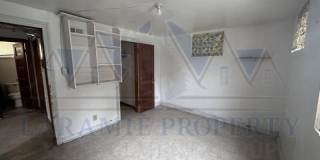 918 E Gibbon St. Gallery 6