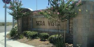 5910 Mardal Avenue Gallery 4