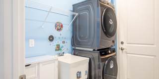 614 Coral Reef Way Gallery 21