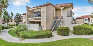 11162 Kelowna Rd Unit 43 11162 Kelowna Rd Unit 43 Gallery 1