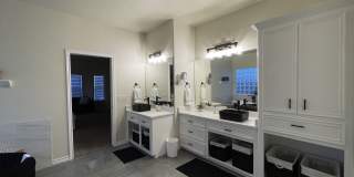 14001 La Blanquilla Drive Gallery 11