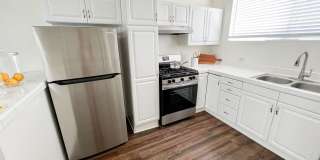 Corteen Apartments Gallery 19