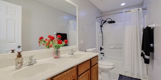 1854 S FALLBROOK Drive Gallery 14