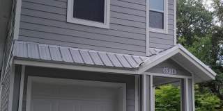 Brand new 3/2 Home Brand new 3/2 Home Gallery 1