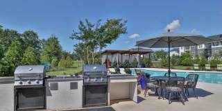 The Aster Gallery 27