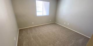 2 bedroom 2 bath Condo near ASU Gallery 19