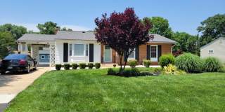 7425 Bee Bee Drive Gallery 1