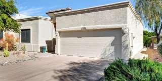 25615 N SAGO Drive Gallery 2