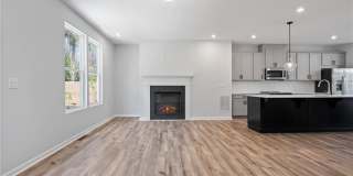 2676 Creek View Terrace Gallery 13