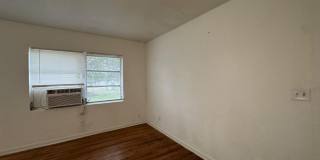 Affordable & Comfortable Home in Orlando – Prime Location Near Everything! Gallery 34