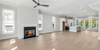 2035 Parkside Lane Gallery 6