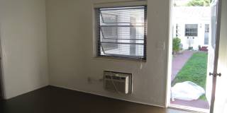 1836 Jackson St Gallery 21