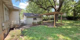 3 Bed 1 Bath in Roundtree Gallery 34