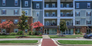 The Sage at 1240 Gallery 28