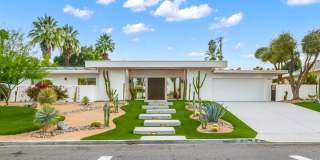72827 Bursera Way Gallery 6