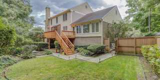 9548 FOX HOLLOW Gallery 44