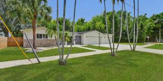9350 SW 48 St Gallery 26