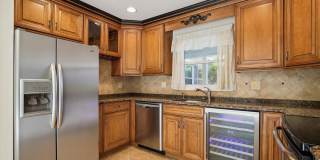 4607 Marshall Hall Ln Gallery 14