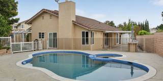 6132 East Baja Drive 6132 East Baja Drive Gallery 1