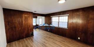 2632 South Averill Avenue Gallery 14