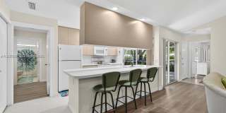 7102 Geminata Oak Ct Gallery 9