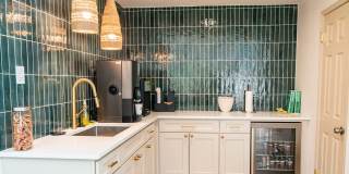 Lyv Austin Gallery 30