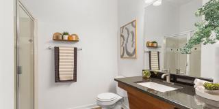 The Sanctuary at Tallyn’s Reach Apartments Gallery 17