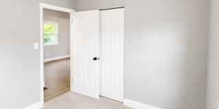 Stylishly Renovated 3-Bedroom Home with Finished Basement & Spacious Fenced Yard Gallery 11