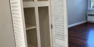 1650 E 48th Street Gallery 6