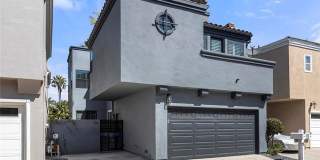 406 Goldenwest Street Gallery 1