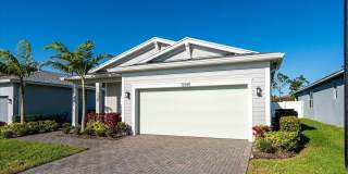 11349 SW Lyra Drive Gallery 4