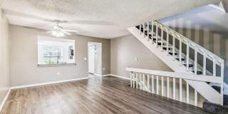 103 BRIGADOON DRIVE Gallery 10