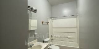 332 Lema Pl Gallery 2