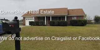 102 Duck Court Gallery 1