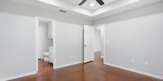 336 Timberline Dr 336 Timberline Dr Gallery 15