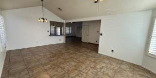 4 Bedroom Pool Home in Rancho Sereno for Rent! Gallery 8