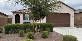 38114 N Front Runner Ln 38114 N Front Runner Ln Gallery 1