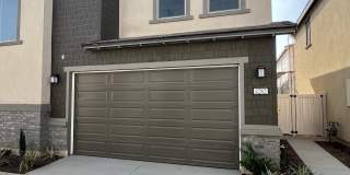 4282 South Malagon Privado Gallery 1