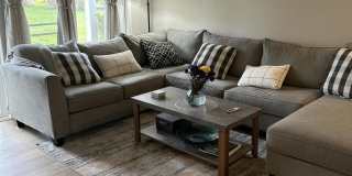 165 Jefferson Drive Gallery 1