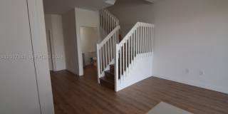 7848 NW 114th Path Gallery 5