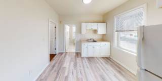 1052 Garfield Avenue Gallery 10