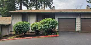 Forest Canyon Village Apartments Gallery 22