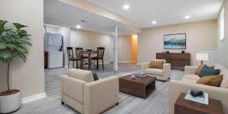 7602 MEZMER Lane Gallery 1