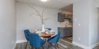 Armature Park Gallery 28