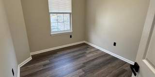 6132 WHITE MARBLE Court Gallery 29